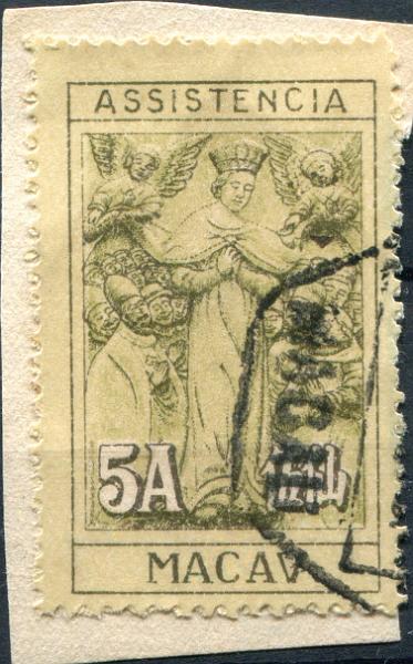 2315.jpg