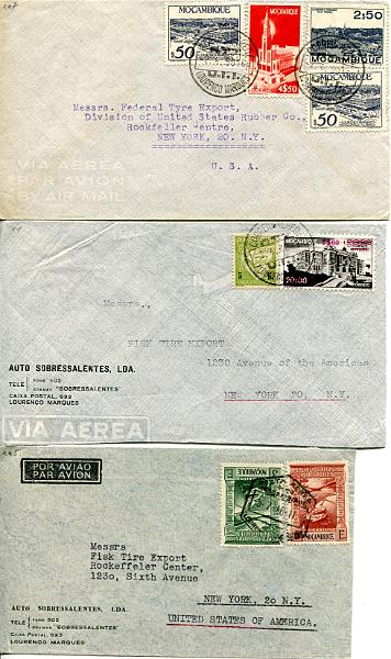 2332A.jpg