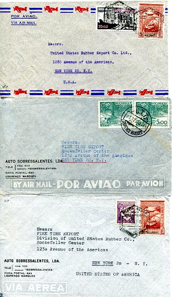 2334A.jpg