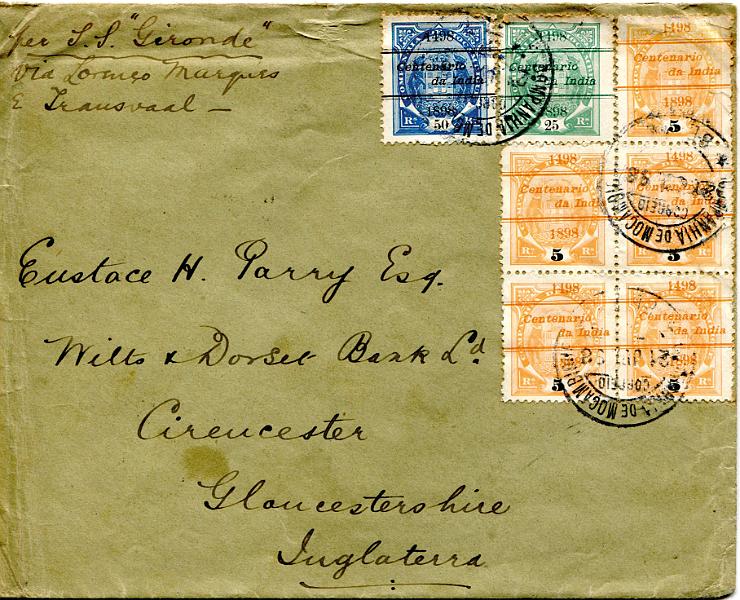 2354F.jpg