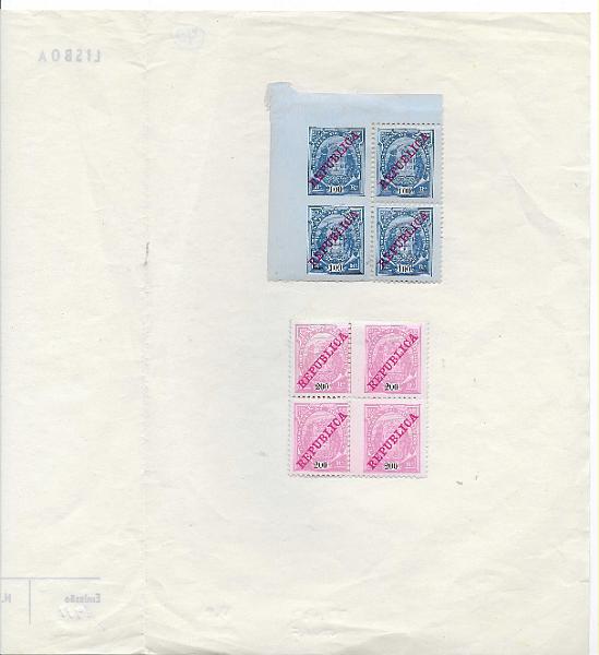 2355B.jpg