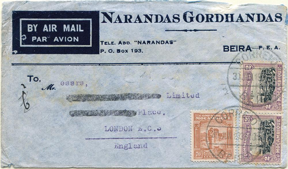 2356.jpg