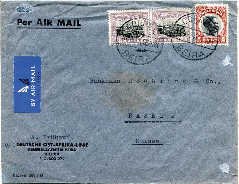 2357.jpg
