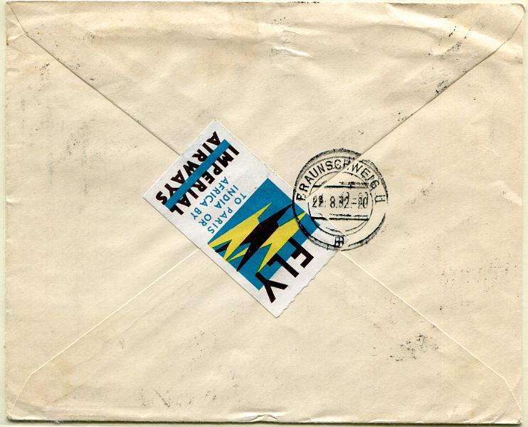 2358V.jpg