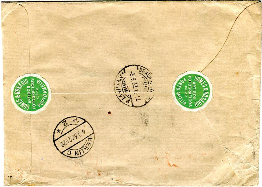 2359V.jpg
