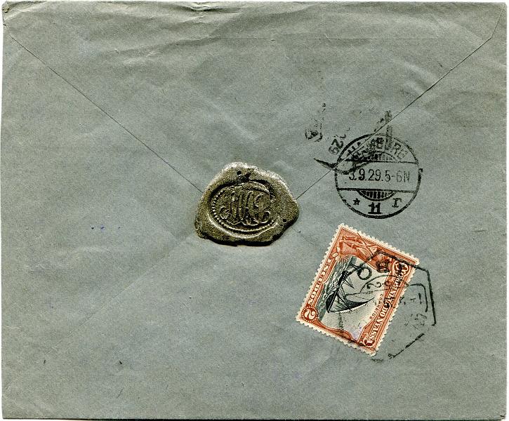 2366F.jpg