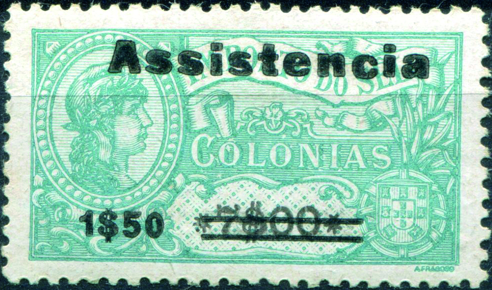2379.jpg