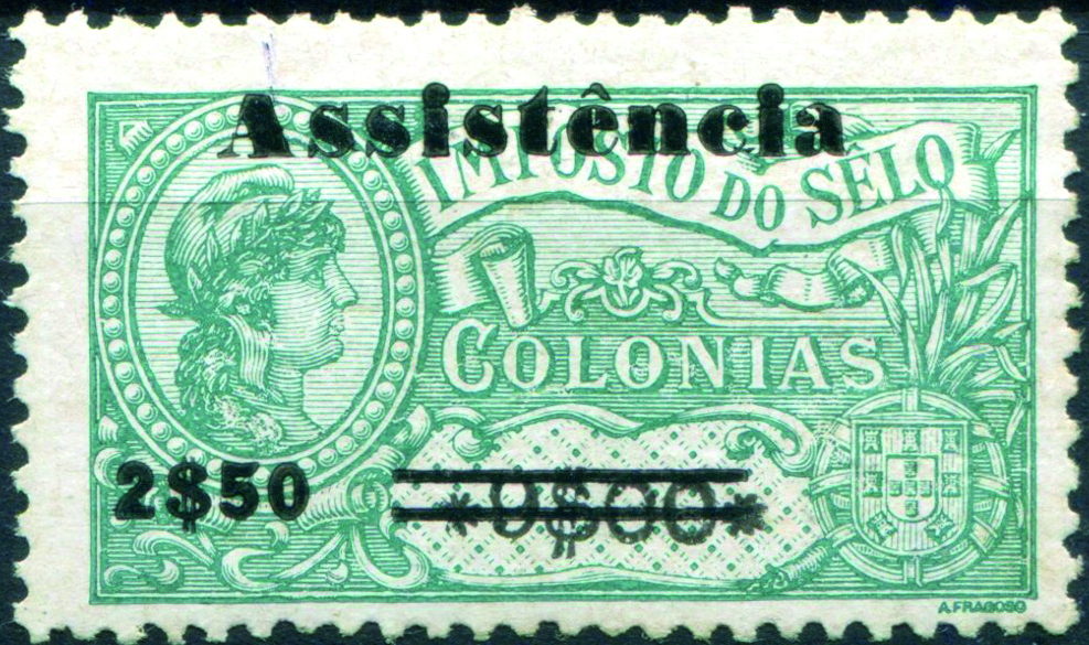 2380.jpg