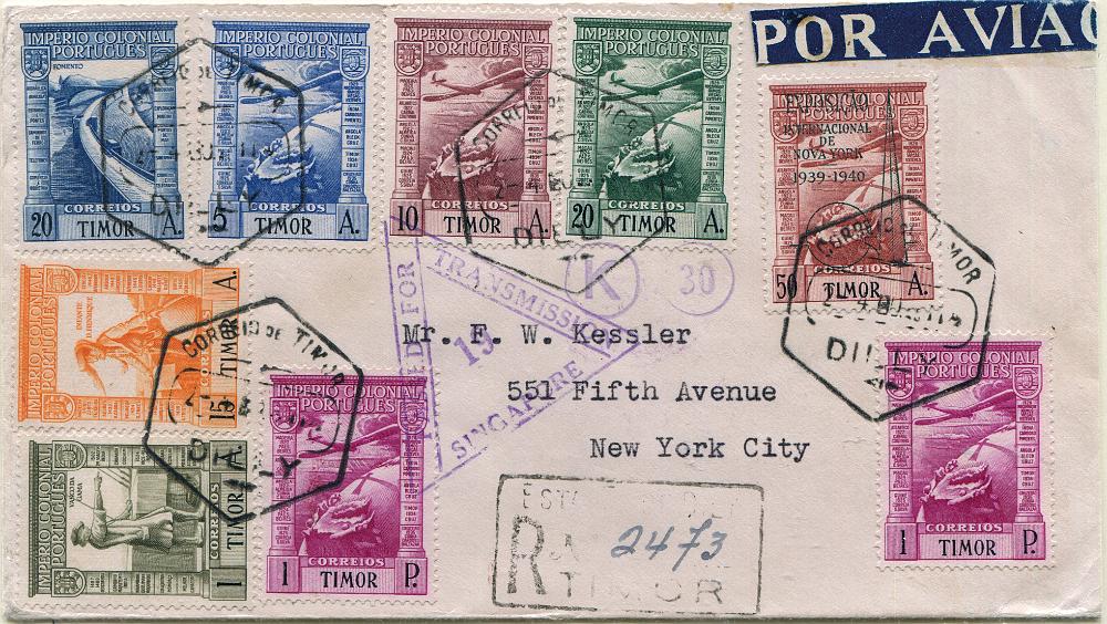 2391F.jpg