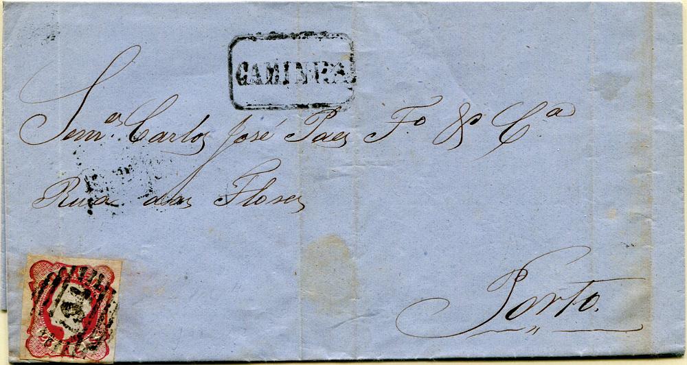2402.jpg