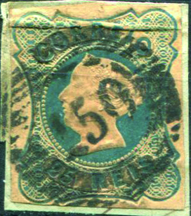 2405.jpg