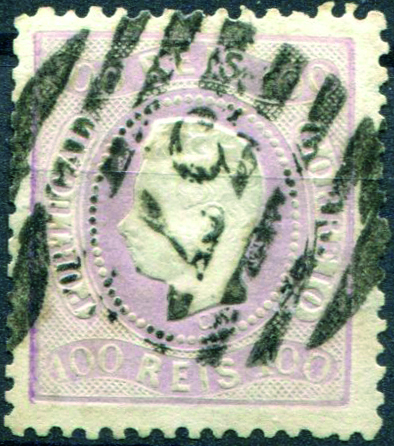 2426.jpg
