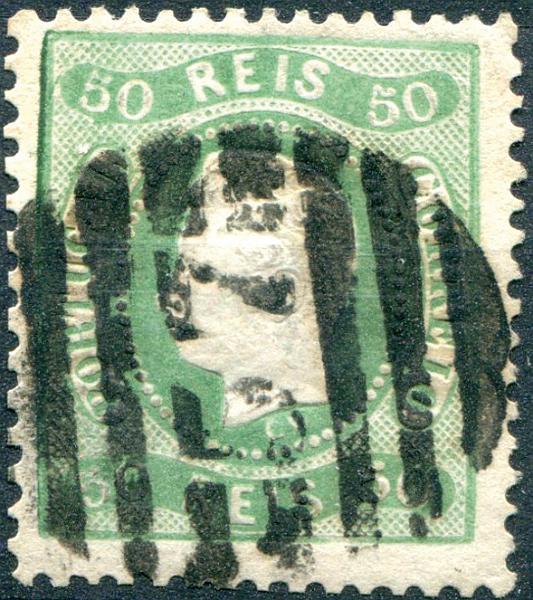 2430.jpg