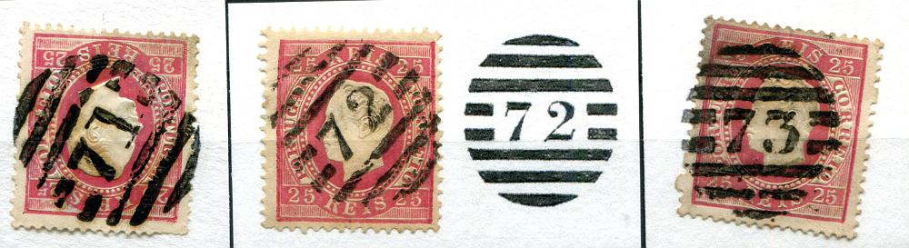 2432.jpg