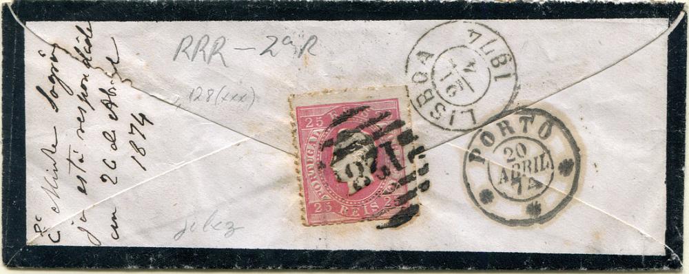 2446F.jpg