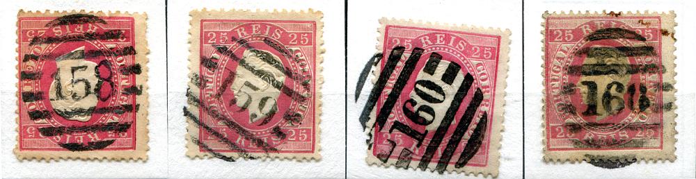 2453.jpg