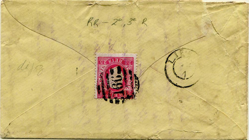 2455F.jpg