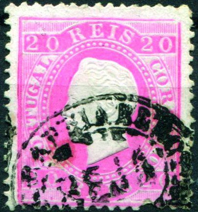 2468.jpg