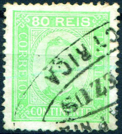 2469.jpg