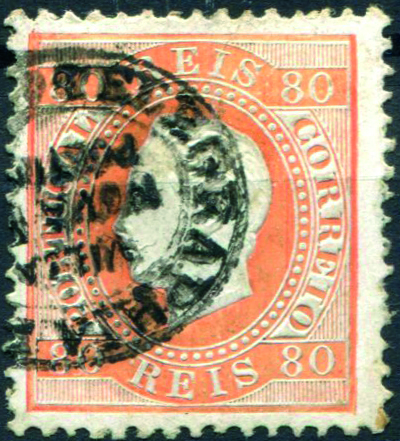 2475.jpg