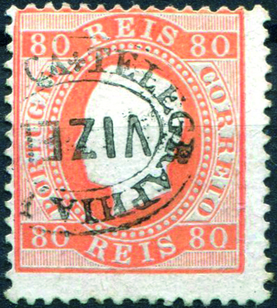 2480.jpg