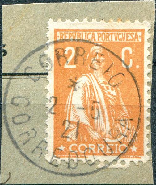 2507.jpg
