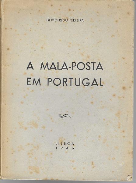 2523.jpg