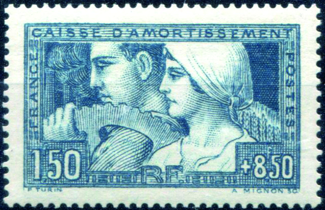 2547.jpg