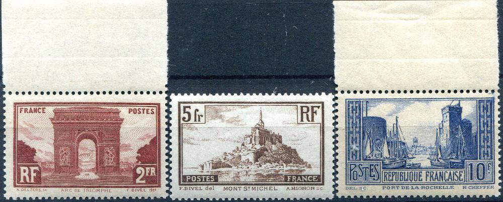 2550.jpg