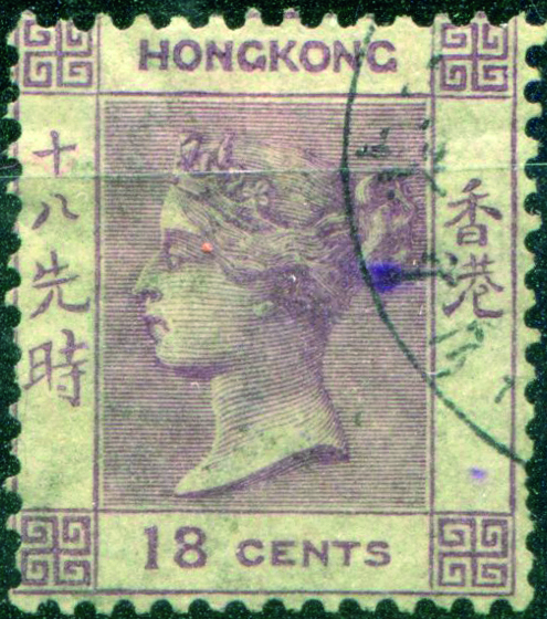 2559.jpg