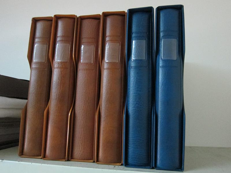 2575.jpg