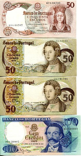 2576B.jpg