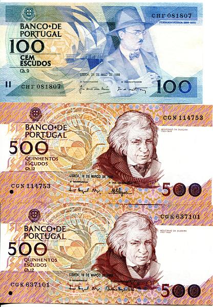 2576D.jpg
