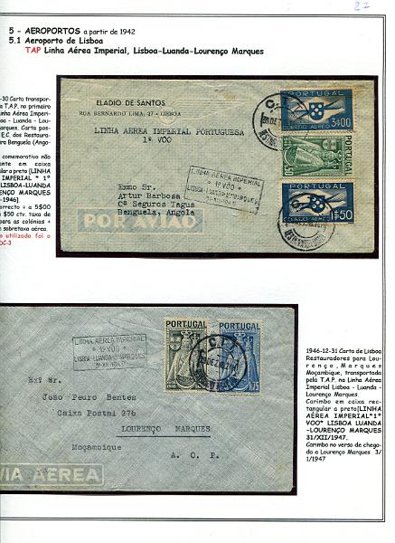 2611 (10).jpg