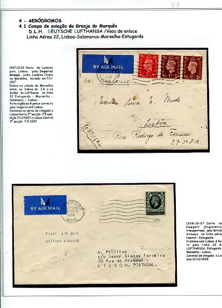 2613 (12).jpg