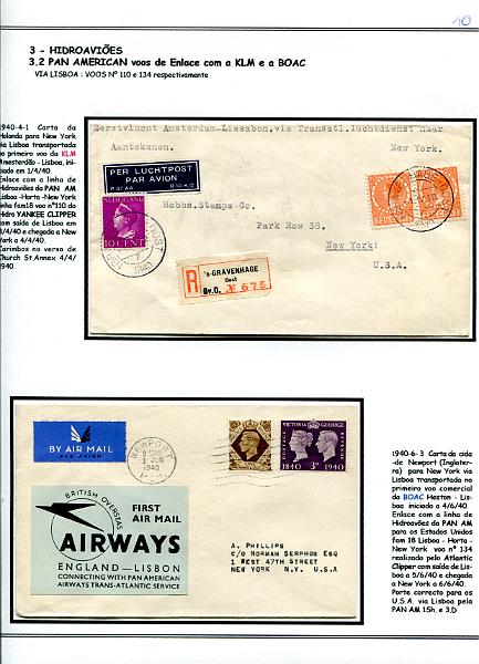 2613 (19).jpg