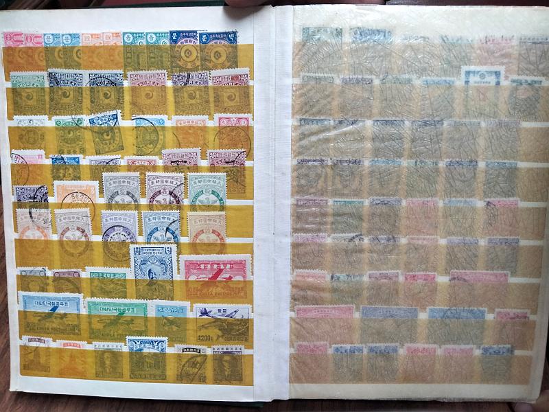 2651B.jpg