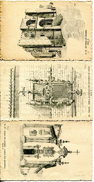 2681V.jpg