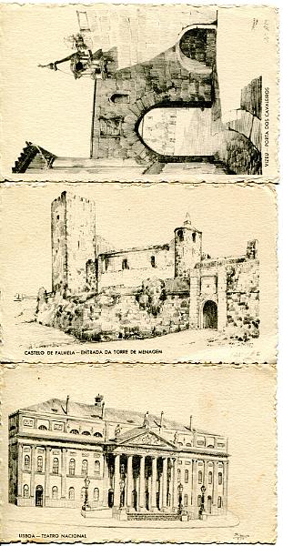 2683V.jpg