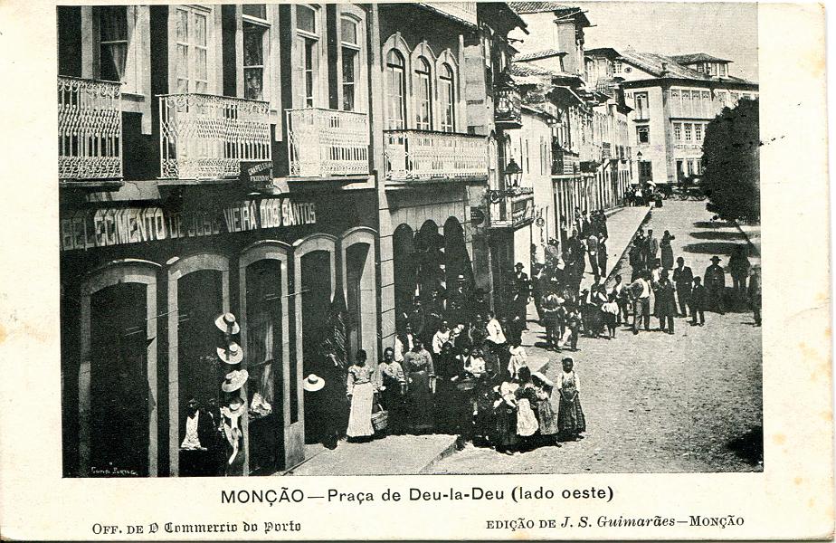 2720.jpg
