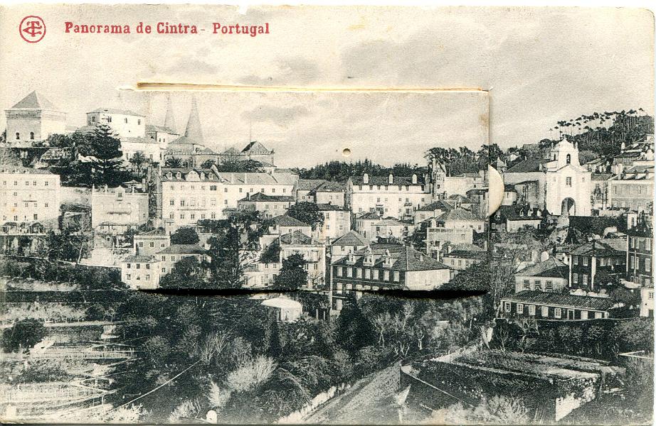 2722A.jpg