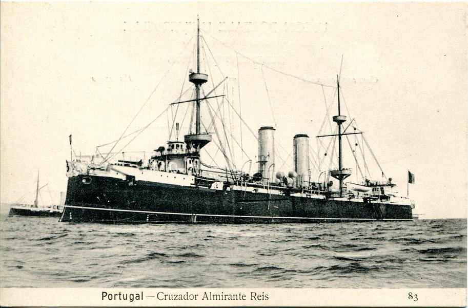 2732.jpg