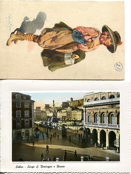 2733F.jpg