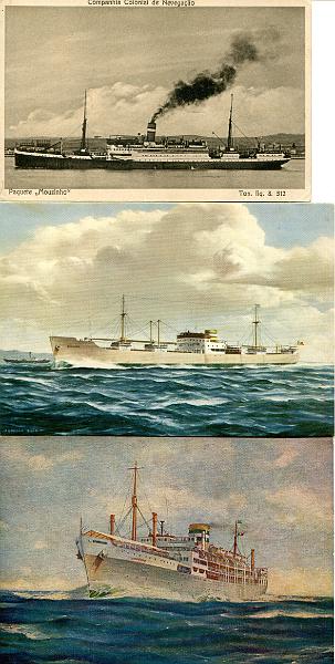 2735A.jpg