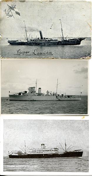 2736.jpg