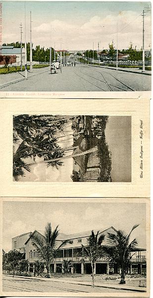 2739A.jpg
