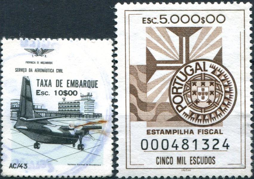 2762.jpg