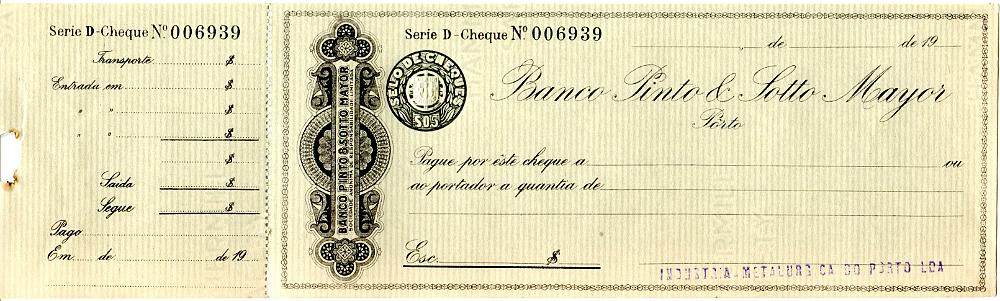 2770.jpg