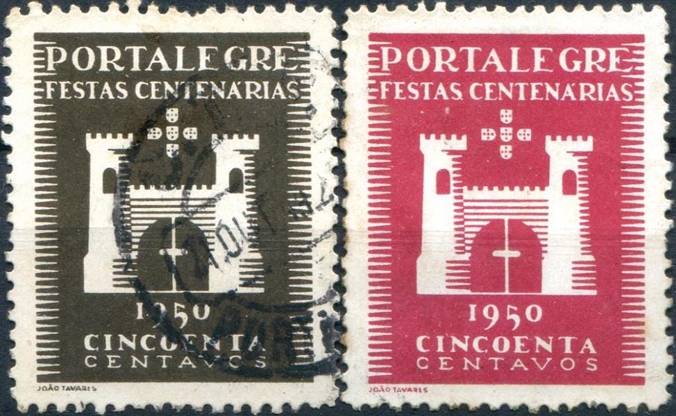 2815.jpg