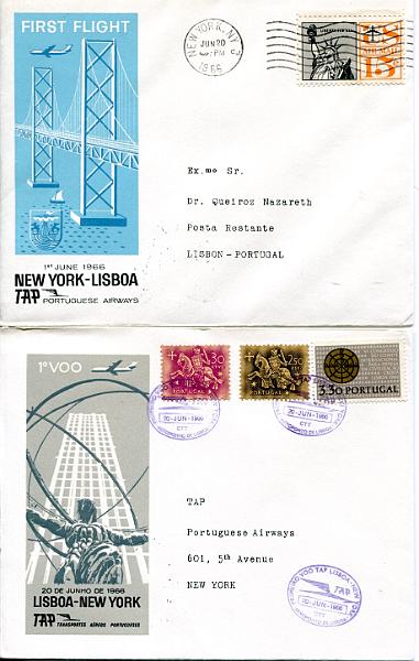 2828B.jpg